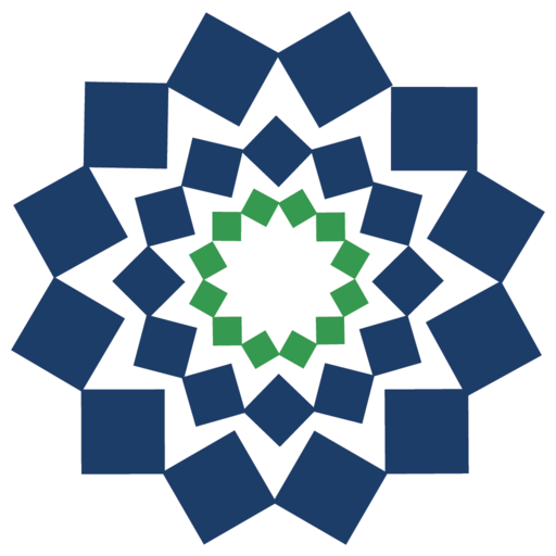 The Language Educator Magazine logo