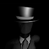 The Tall Man - Horror Game icon