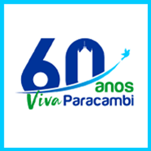Jogo da Memória – 60 anos de logo