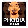 أغاني فوبيا اسحاق | Phobia Isa icon
