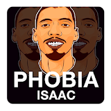 أغاني فوبيا اسحاق | Phobia Isaac icon