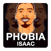 أغاني فوبيا اسحاق | Phobia Isaac