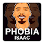 أغاني فوبيا اسحاق | Phobia Isa