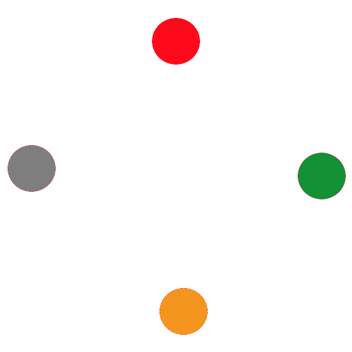 Color Sequencer logo