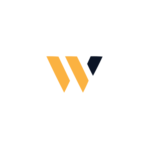 Everest Consulting logo