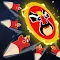 GameQi - Game 2