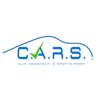 AWN CARS for Dealer Personnel apk