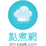 Dimcook Mobile Apps icon