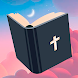 Biblia con lenguaje actual - Androidアプリ
