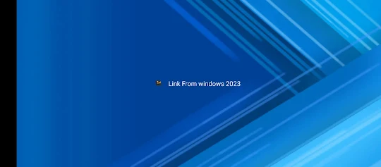 Windows 2023