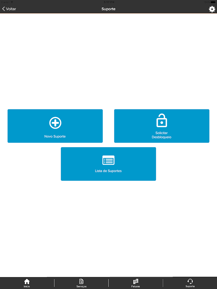 #8. Computex Internet (Android) 由: Multiware Tecnologia