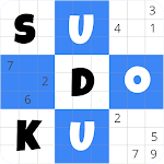 SudokuMaster - Free Sudoku Puzzle Game Apk