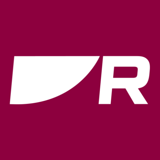 Raymarine logo