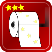 Top 17 Simulation Apps Like Toilet Paper - Best Alternatives