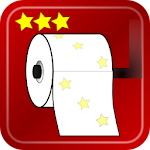 Toilet Paper Apk