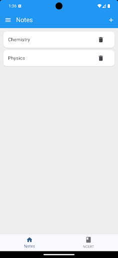 NCERT Books Hindi Eng Urdu