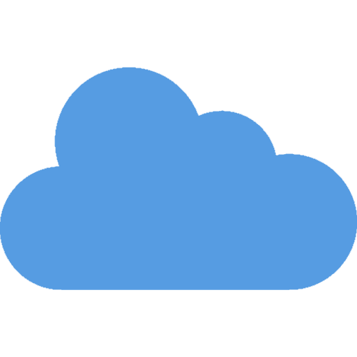 NETPRIME logo