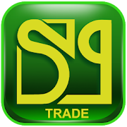 Top 12 Finance Apps Like SVG Trade - Best Alternatives