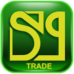 SVG Trade Apk