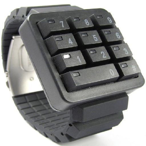 Keyboard3 keyboard logo