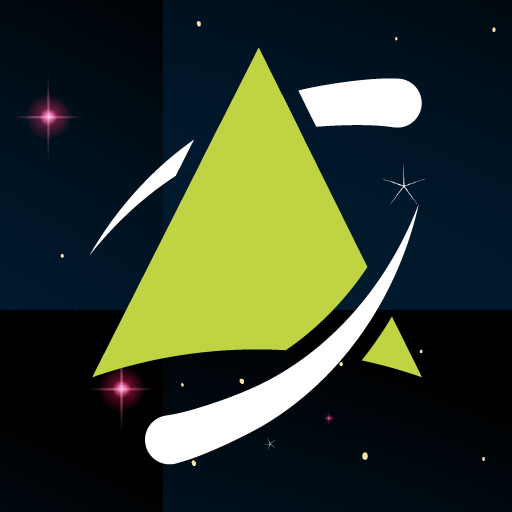 Space (WideTech) 3.0.7.32 Icon