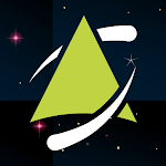 Cover Image of Download Space (WideTech)  APK