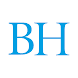 Bradenton Herald Newspaper - Androidアプリ