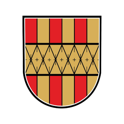 Thannhausen logo