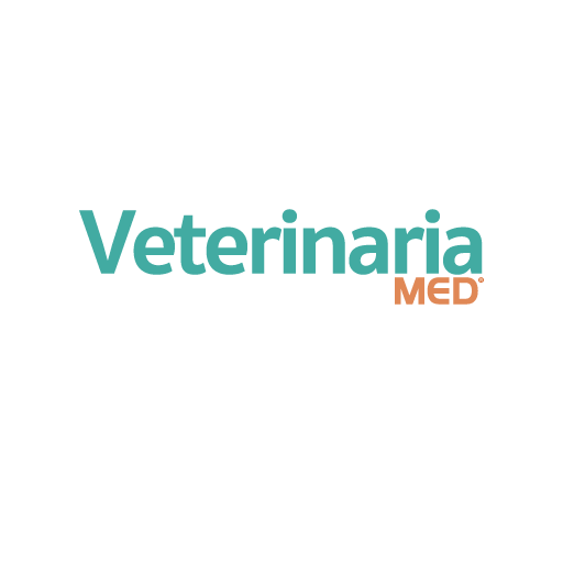 Veterinaria MED 1.1 Icon
