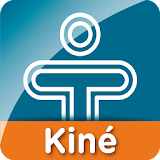 Kinessonne icon