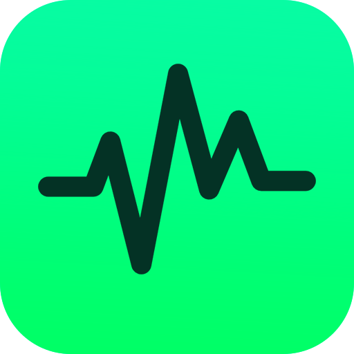 ECG Academy | EKG Cases