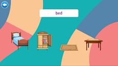 ベビーゲーム - 赤ちゃんのパズルのおすすめ画像2