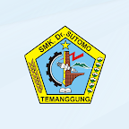 SIGAP DOKSUT logo