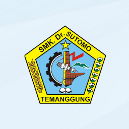 SIGAP DOKSUT
