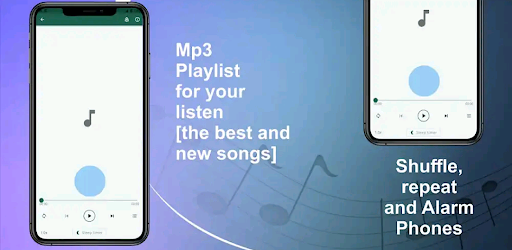 angie corine musica offline