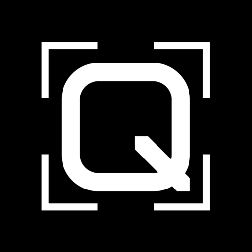 Quadrant Fitness logo