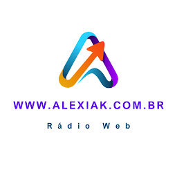 图标图片“Radio Alexiak Web”