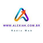 Radio Alexiak Web