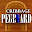 Cribbage Pegboard Download on Windows