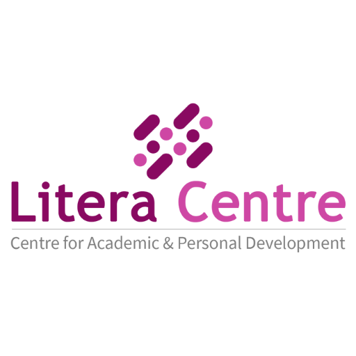 LiteraCentre