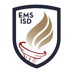 Icon image EMS ISD Athletics