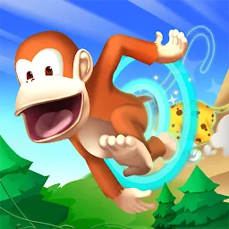 Animal Race-Flying Zoo Mod Apk
