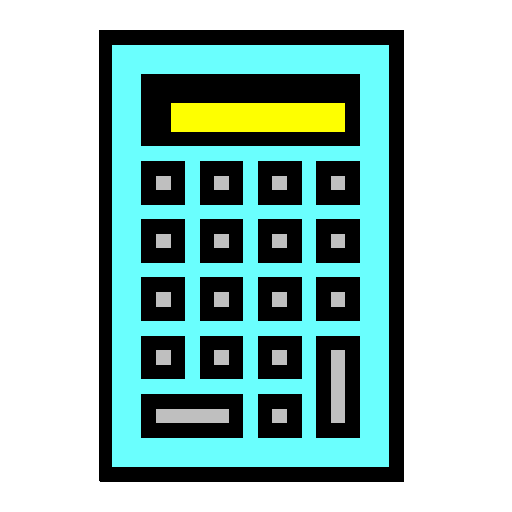 Engineering Weight Calculator logo