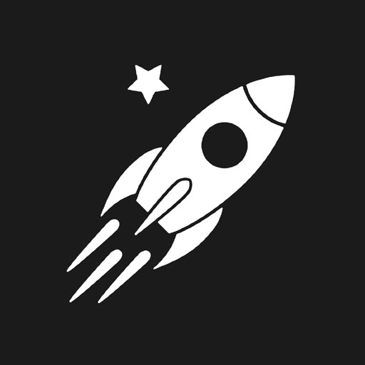SPACE logo
