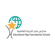 Educational Age International Schools - Classera