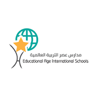 Educational Age International