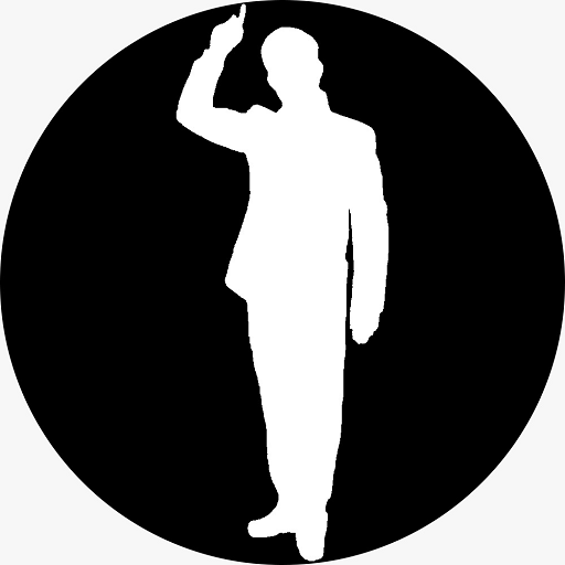 Education Sir India logo