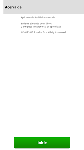Sabios Lyl(圖1)-速報App