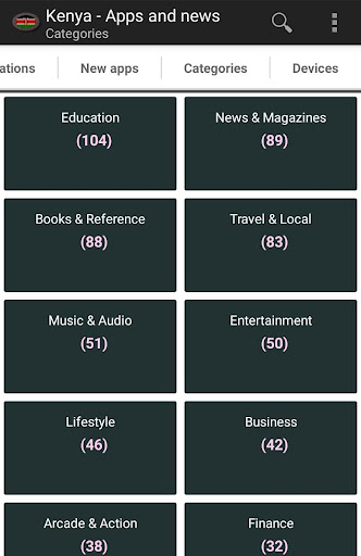 Logo https://play-lh.googleusercontent.com/SpVDfsHuPdGGvSEItV80f2vUtUvGSK2HLcyz7YvxOfOUArD6YS_s8Wz5F2-fNoB0uRM