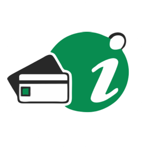 IJustPay logo